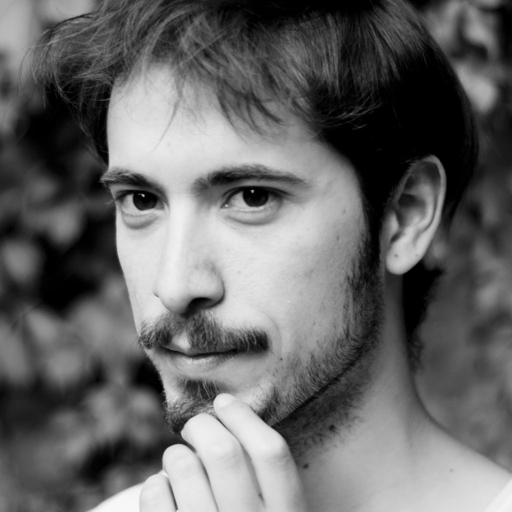 Goyo lanza su primer disco solista titulado «El hábito de explicarlo
