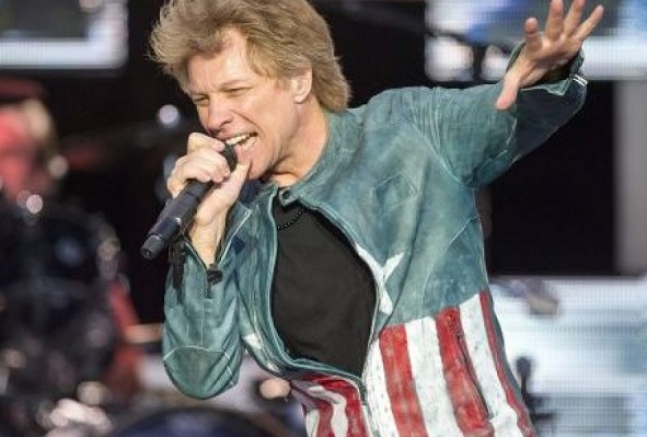 bonjovi 2022 bonjovi 2022
