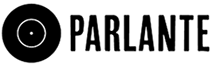 Parlante.cl logo