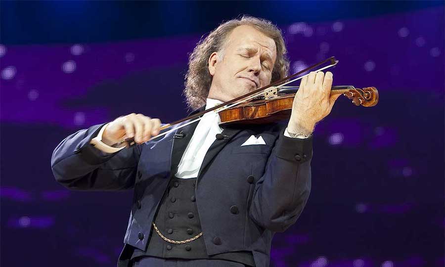 andrerieu-1.jpg