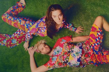 Sofi Tukker
